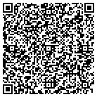 QR code with Wettstein Markus MD contacts