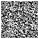 QR code with Lucille M Anderson contacts