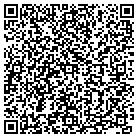 QR code with Wettstein Virginia M MD contacts
