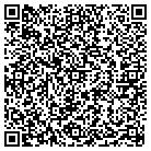 QR code with Erin's Cleaning Service contacts