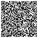 QR code with Maple Shade Kids contacts