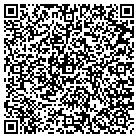 QR code with Corinne Hawkins State Farm Ins contacts