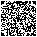 QR code with Mark Douglas Cdl contacts