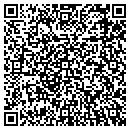 QR code with Whistler Michael MD contacts
