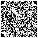 QR code with Mark Haynes contacts