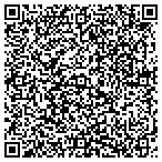 QR code with Lakewood Park Two Homeowners Association Inc contacts