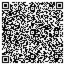 QR code with Whistler Patrice MD contacts
