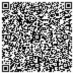 QR code with Olde Town Builders Of Frederic contacts