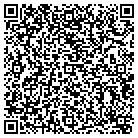 QR code with Old Town Builders Inc contacts