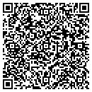 QR code with White Jeri DO contacts