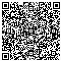 QR code with Matt Belanger contacts