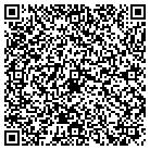 QR code with Krymardan Enterprises contacts