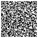 QR code with White Jeri J DO contacts