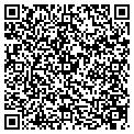 QR code with Maxim contacts