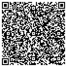 QR code with CO-West Insurance Group contacts