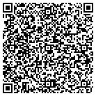 QR code with Williams Pamela S DO contacts