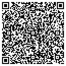 QR code with Wilson Bruce MD contacts