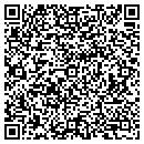 QR code with Michael C Zinka contacts