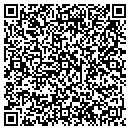 QR code with Life is Forever contacts