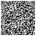 QR code with Crawford-Hill Insurance contacts
