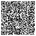 QR code with First Time Cleaning contacts