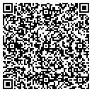 QR code with Wittman Lori M MD contacts