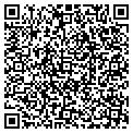 QR code with Michael D Fairbanks contacts