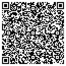 QR code with Michael W Salerno contacts