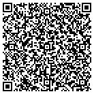 QR code with Republic Home Builders Inc contacts