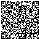 QR code with Mm2 Tech Inc contacts
