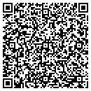 QR code with Wren Tonya N MD contacts