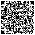 QR code with Napoleon contacts