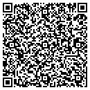 QR code with Natcom Inc contacts