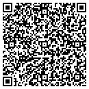 QR code with Midwest Network Solutions LLC contacts