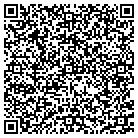 QR code with National Scholastic Resources contacts