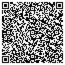 QR code with Borud Christy S MD contacts