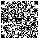 QR code with Moonlighting Technologies L L contacts