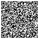 QR code with Neds Rigatony's LLC contacts
