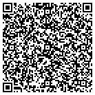 QR code with Moore And Son Enterprises contacts