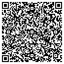 QR code with New England Timing LLC contacts