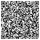 QR code with Lule And Association contacts