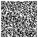 QR code with Boyd James T MD contacts