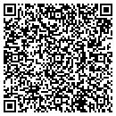 QR code with M&P Assoc Inc contacts