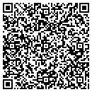 QR code with Nichole Poole contacts