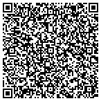 QR code with Mr. Fix It-Gilbert Dykstra and Sons contacts