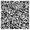 QR code with Snead Custom Homes contacts
