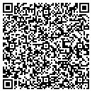 QR code with Mildew Medics contacts