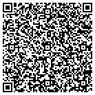 QR code with Branstetter Robert M MD contacts