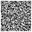 QR code with Dennis Howell Insurance Agency contacts