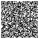 QR code with Northeast Pageants Inc contacts